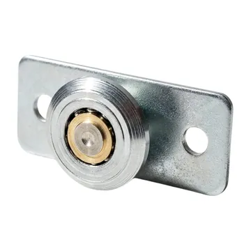 Carretilla mod. 22 o 350 de 1 rueda radial – Perfiherrajes IMMSA